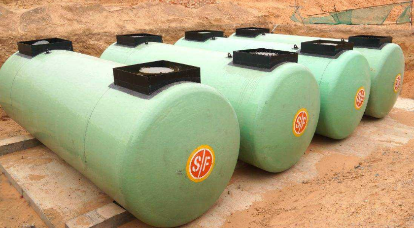 运输山东双层罐车辆要求